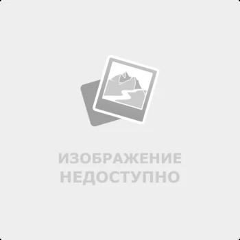 В течении месяца